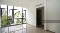 Stratum (D18), Condominium #134355602